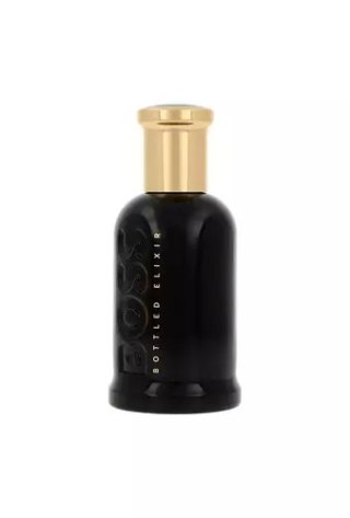 Tester Hugo Boss Bottled Elixir Parfum 50ml