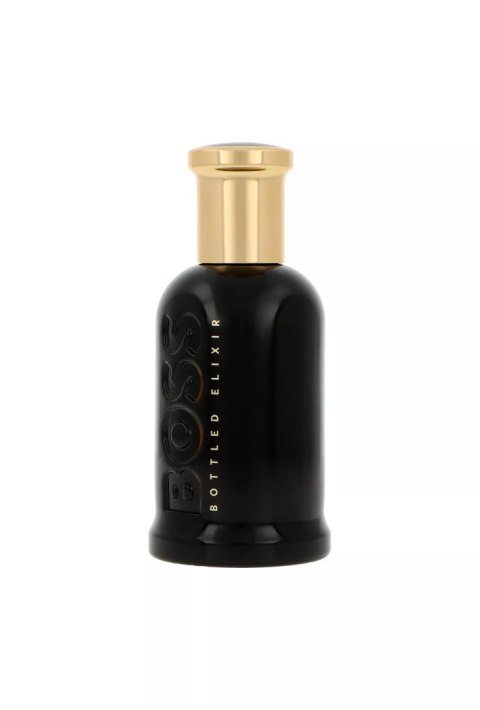 Tester Hugo Boss Bottled Elixir Parfum 50ml
