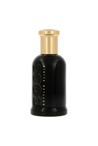 Tester Hugo Boss Bottled Elixir Parfum 50ml
