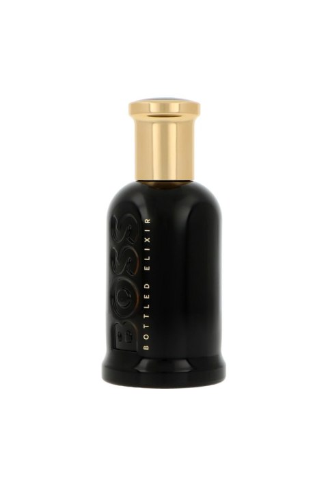 Tester Hugo Boss Bottled Elixir Parfum 50ml