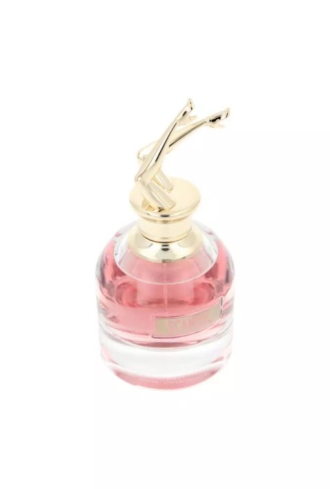 Tester Jean Paul Gaultier Scandal Edp 80ml