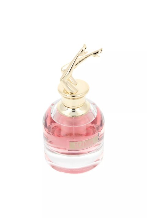 Tester Jean Paul Gaultier Scandal Edp 80ml