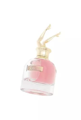 Tester Jean Paul Gaultier Scandal Edp 80ml
