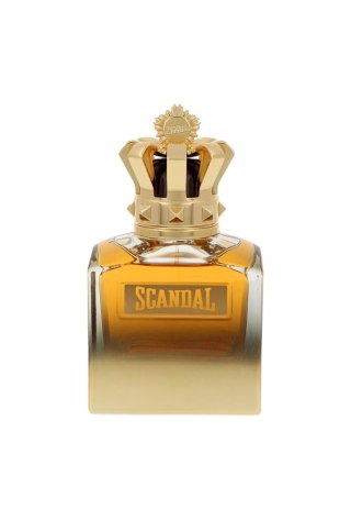 Tester Jean Paul Gaultier Scandal Pour Homme Absolu Concentre Parfum 100ml
