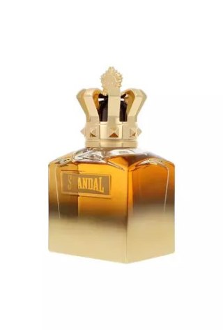 Tester Jean Paul Gaultier Scandal Pour Homme Absolu Concentre Parfum 100ml