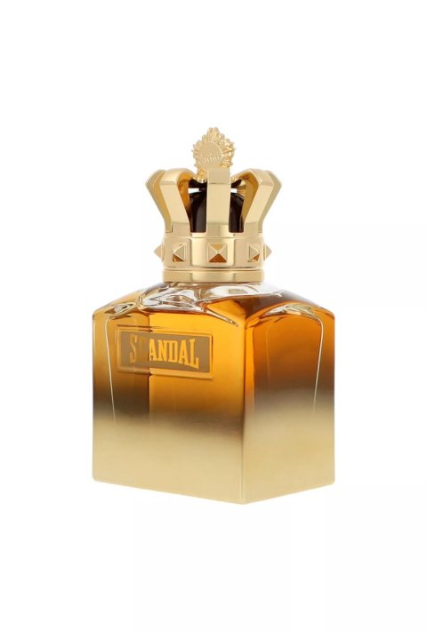 Tester Jean Paul Gaultier Scandal Pour Homme Absolu Concentre Parfum 100ml
