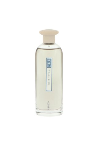Tester Kenzo Memori Nuit Tatami Edp 75ml