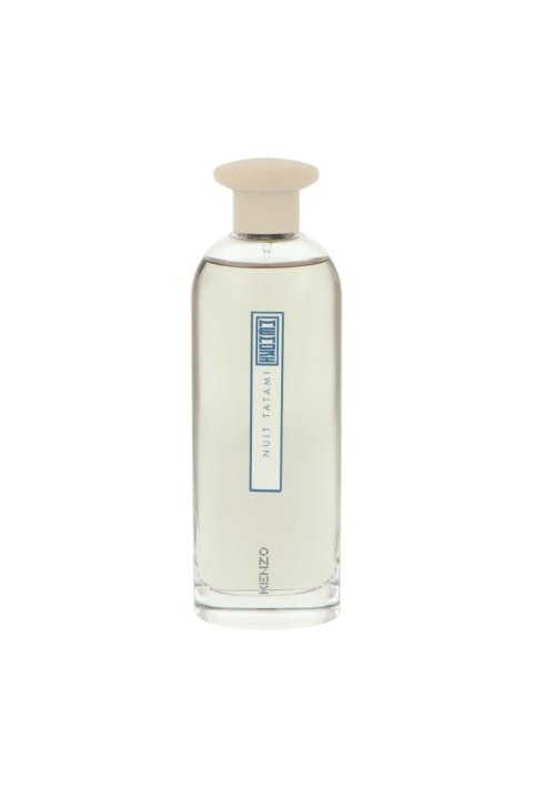 Tester Kenzo Memori Nuit Tatami Edp 75ml