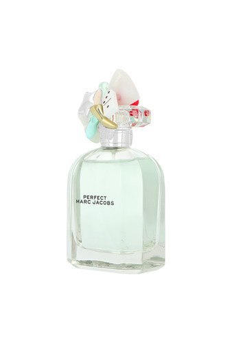 Tester Marc Jacobs Perfect Edt 100ml With Cap