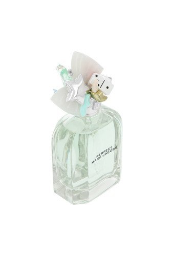 Tester Marc Jacobs Perfect Edt 100ml With Cap
