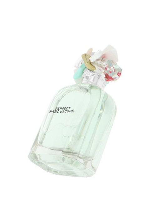 Tester Marc Jacobs Perfect Edt 100ml With Cap
