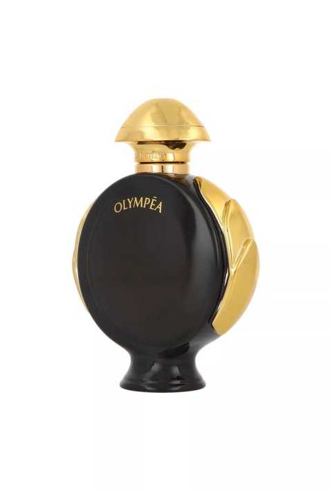 Tester Paco Rabanne Olympea Parfum 80ml