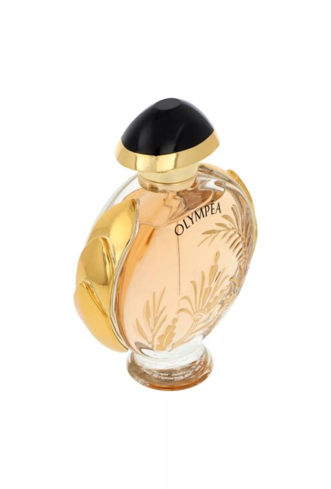 Tester Paco Rabanne Olympea Solar Edp 80ml