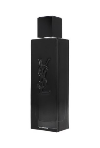 Tester Yves Saint Laurent MYSLF Refillable Edp 100ml