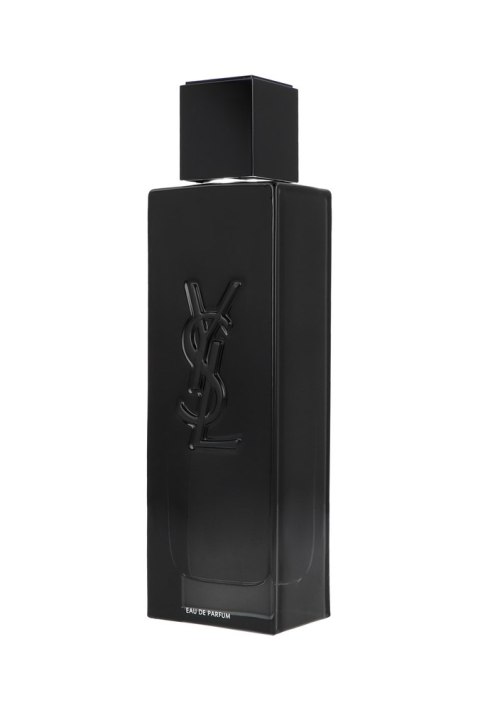 Tester Yves Saint Laurent MYSLF Refillable Edp 100ml