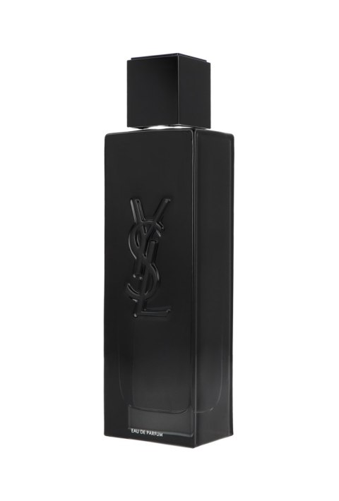 Tester Yves Saint Laurent MYSLF Refillable Edp 100ml