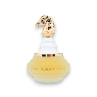 Armaf Check Mate White Knight 100ml – Arabskie Perfumy Damskie