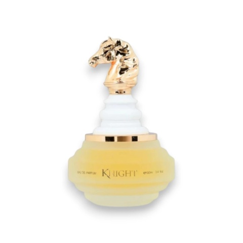 Armaf Check Mate White Knight 100ml – Arabskie Perfumy Damskie