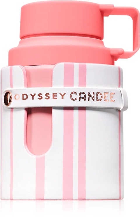 Armaf Odyssey Candee Edp 100ml