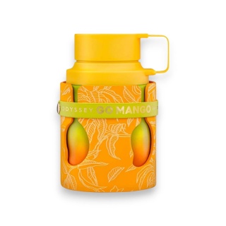 Armaf Odyssey Go Mango Edp 100ml