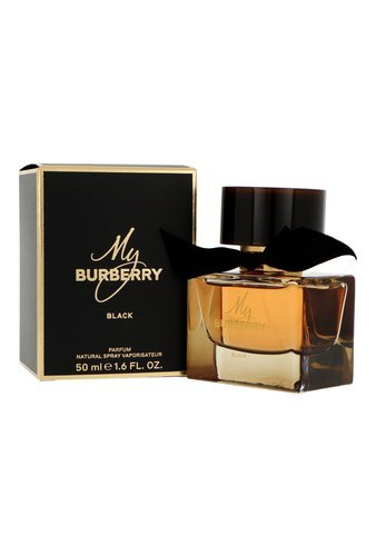 Burberry My Burberry Black Edp 50ml