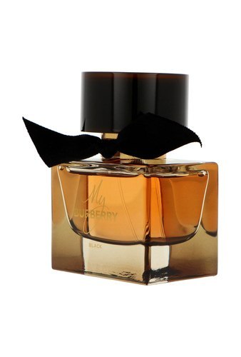 Burberry My Burberry Black Edp 50ml