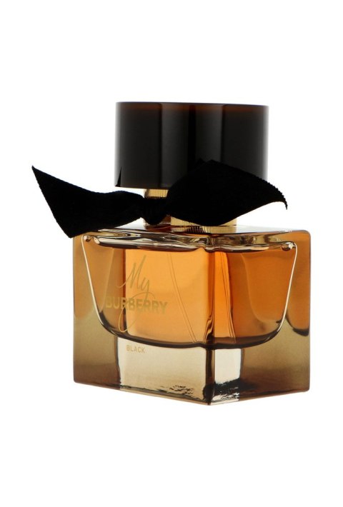 Burberry My Burberry Black Edp 50ml