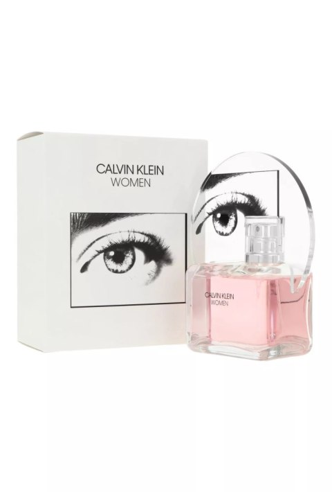 Calvin Klein Women Edp 100ml