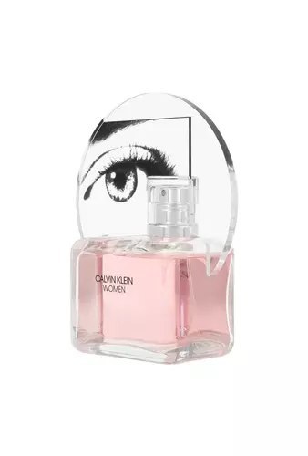 Calvin Klein Women Edp 100ml