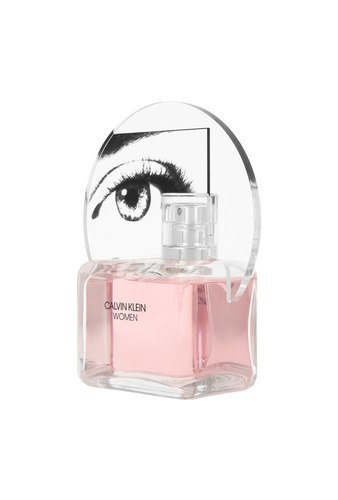 Calvin Klein Women Edp 100ml