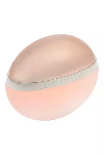 Cerruti 1881 Pour Femme Edt 100ml
