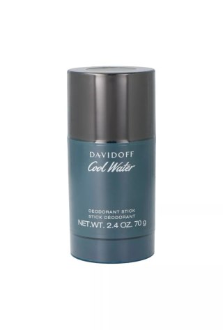 Davidoff Cool Water Man Deostick 75g