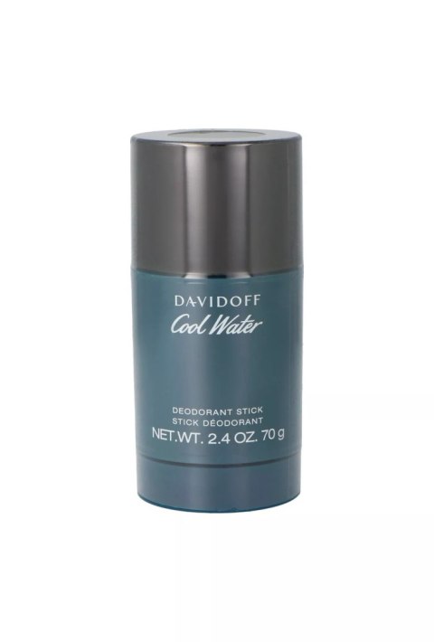 Davidoff Cool Water Man Deostick 75g