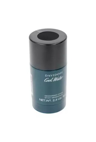 Davidoff Cool Water Man Deostick 75g