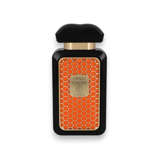 Flavia Opale Sombre Edp 100ml