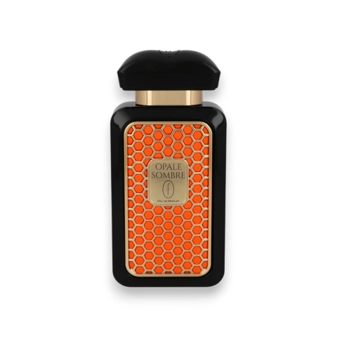Flavia Opale Sombre Edp 100ml