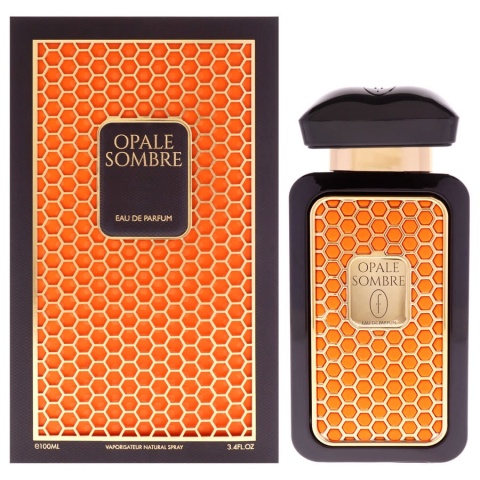Flavia Opale Sombre Edp 100ml