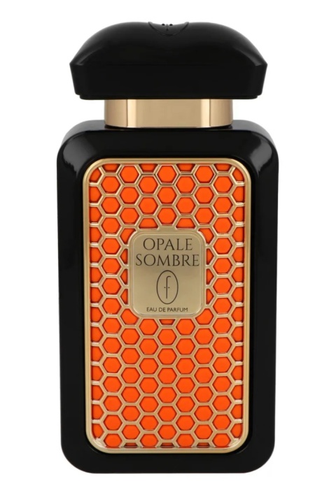Flavia Opale Sombre Edp 100ml