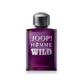 Joop! Homme Wild Edt 125ml