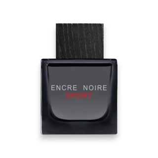Lalique Encre Noire Sport Edt 100ml