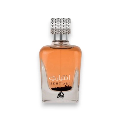 Lattafa Ekhtiari Edp 100ml
