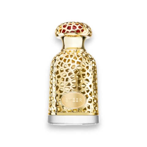 Lattafa Emeer Edp 100ml
