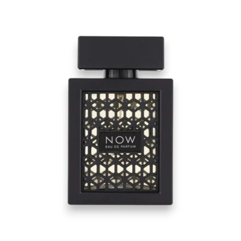 Lattafa Rave Now Edp 100ml