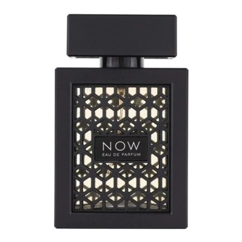 Lattafa Rave Now Edp 100ml