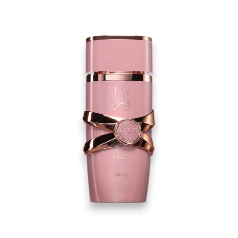Lattafa Yara Elixir Edp 100ml