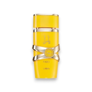 Lattafa Yara Tous Edp 100ml