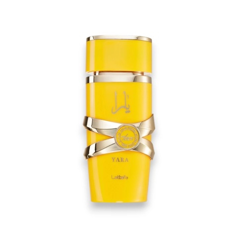 Lattafa Yara Tous Edp 100ml