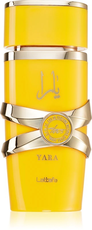 Lattafa Yara Tous Edp 100ml