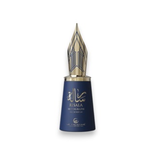 Le Falcone Risala Autograph Edp 100ml