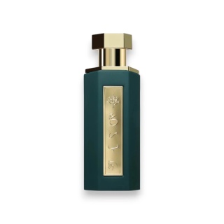 Reef Obaiah – Arabskie Perfumy EDP 100ml | Trwały Zapach Unisex